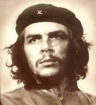 che guevara