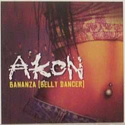 akon