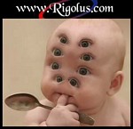 aaaahhhhhhhhh