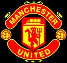 manchester
