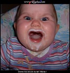 aaaaaaaaaaaaaaa