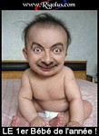 IIIIIIIII