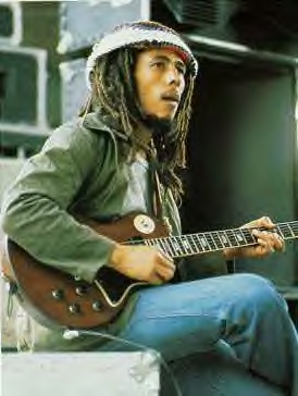 marley999