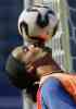 ronaldinho