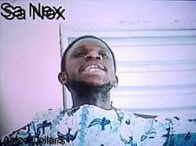       sa neex