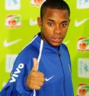 robinho