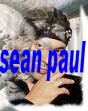 sean